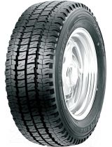 TIGAR Cargo Speed 215/70R15C 109/107S