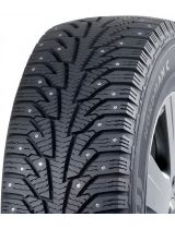NOKIAN Nordman C 225/70R15C 112/110R