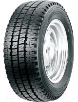 TIGAR Cargo Speed 205/65R16C 107/105T