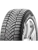 PIRELLI Ice Zero Friction 195/65R15 95T