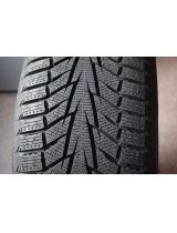 HANKOOK Winter i*cept iZ2 W616 215/60R16 99T