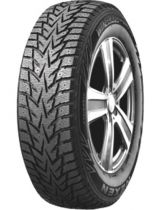 NEXEN Winguard Winspike WS62 215/70R16 100T