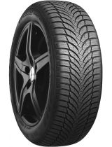 NEXEN Winguard Snow'G WH2 215/65R16 98H