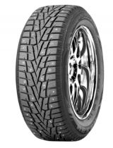 ROADSTONE Winguard WinSpike SUV 225/65R17 106T