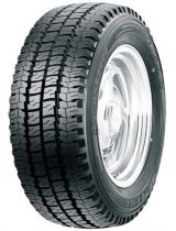 TIGAR Cargo Speed 225/75R16C 118/116R