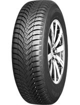 NEXEN Winguard Snow'G WH2 215/70R16 100T