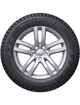 HANKOOK Winter i*cept iZ2 W616 185/60R14 86T