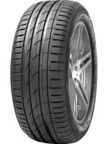 NOKIAN Hakka Black SUV 275/40R20 106Y