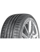 NOKIAN Hakka Blue 2 215/55R17 98W