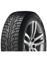 HANKOOK Winter i*Pike RS W419 215/45R17 91T