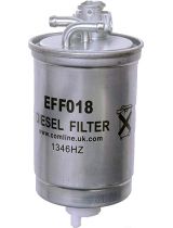 COMLINE EFF018 Фильтр топливный