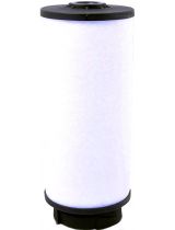 COMLINE EFF271D Фильтр топливный