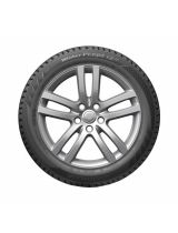 HANKOOK Winter i*cept iZ2 W616 215/55R17 98T