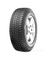 GISLAVED Nord*Frost 200 HD 185/65R14 90T
