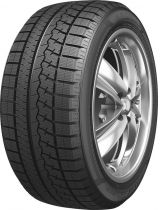 SAILUN Ice Blazer Arctic 195/65R15 91T