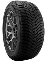 DUNLOP SP Winter Sport 500 205/60R16 92H