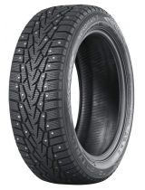 NOKIAN Nordman 7 185/65R15 92T