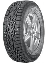 NOKIAN Nordman 7 SUV 235/55R18 104T