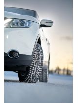 NOKIAN Nordman 7 SUV 235/55R18 104T