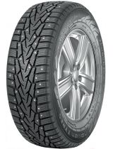 NOKIAN Nordman 7 SUV 255/55R18 109T