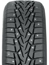 NOKIAN Nordman 7 SUV 255/55R18 109T