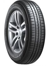 HANKOOK Kinergy Eco 2 K435 215/65R15 96H