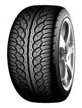 YOKOHAMA Parada Spec-X PA02J 235/60R18 103V