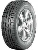 NOKIAN Hakkapeliitta CR3 235/65R16C 121/119R