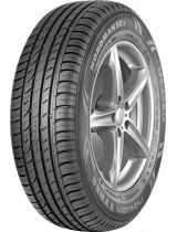 NOKIAN Nordman SX2 195/50R15 82H