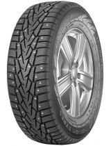 NOKIAN Nordman 7 SUV 215/70R16 100T