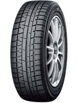 YOKOHAMA iceGUARD iG50 Plus 185/65R15 88Q