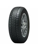 Tunga Zodiak 2 185/65R14 90T