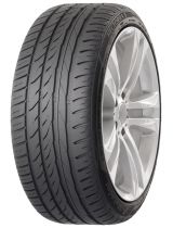 MATADOR MP47 Hectorra 3 195/55R15 85H