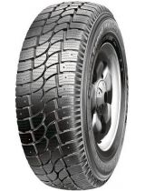 TIGAR Cargo Speed Winter TG 195/60R16C 99/97T