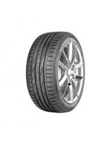 NOKIAN Hakka Blue 2 SUV 225/55R18 98V