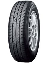 YOKOHAMA BluEarth AE-01 195/50R15 82T