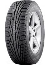 NOKIAN Nordman RS2 SUV 235/60R18 107R