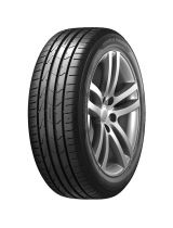 HANKOOK Ventus Prime3 K125 215/60R16 99H