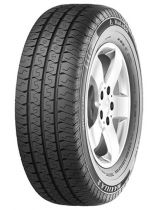 MATADOR MPS400 Variant All Weather 2 225/70R15C 112/110R