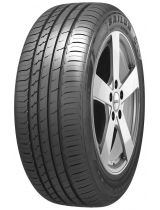 SAILUN Atrezzo Elite 215/65R15 96H