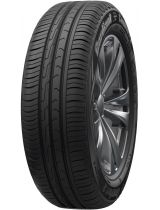 CORDIANT Comfort 2 195/60R15 92H