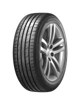 HANKOOK Ventus Prime3 K125 205/65R15 94H