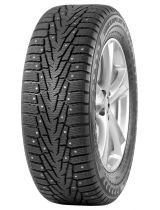 NOKIAN Nordman 7 SUV 265/70R16 112T