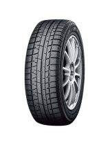 YOKOHAMA iceGUARD iG50 Plus 175/65R14 82Q