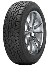 TIGAR Winter 185/65R15 92T