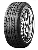 ROADSTONE Winguard Ice 205/55R16 91Q