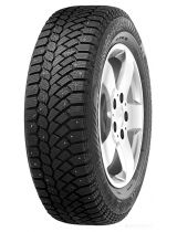 GISLAVED Nord*Frost 200 ID 185/65R14 90T
