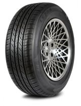 LANDSAIL LS288 195/65R15 95H