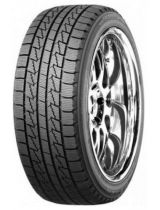 ROADSTONE Winguard Ice 205/60R15 91Q
