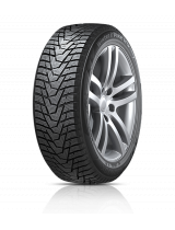 HANKOOK Winter i*Pike RS2 W429 185/70R14 92T